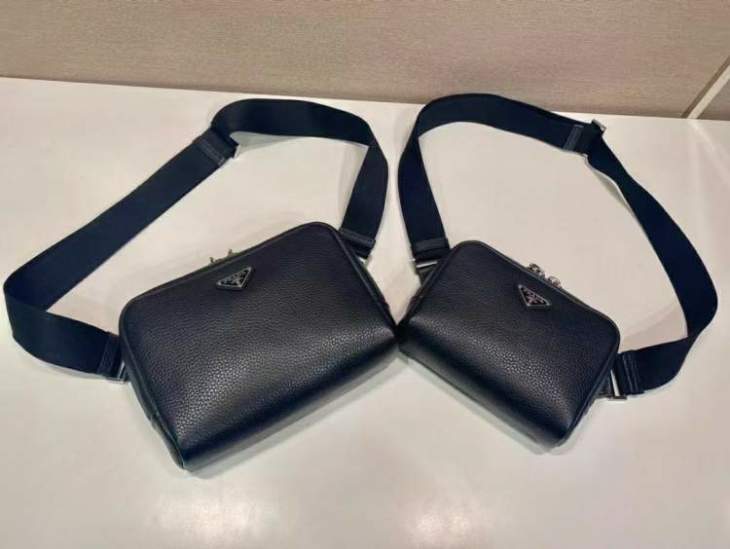 Picture of Prada Handbags _SKUfw190199613fw